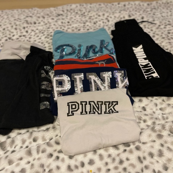 🤍🍄SOLD - Picture 2 of 4